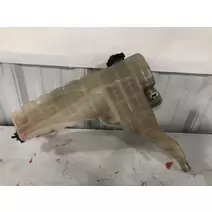 Radiator Overflow Bottle / Surge Tank Peterbilt 579