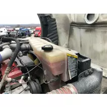 Radiator-Overflow-Bottle--or--Surge-Tank Peterbilt 579