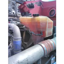 Radiator Overflow Bottle PETERBILT 579 LKQ KC Truck Parts - Inland Empire