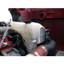 Radiator Overflow Bottle PETERBILT 579 LKQ Heavy Truck - Tampa