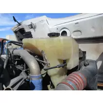 Radiator Overflow Bottle PETERBILT 579 LKQ Heavy Truck - Tampa