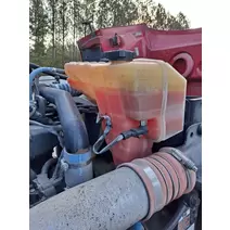 Radiator Overflow Bottle PETERBILT 579 LKQ Evans Heavy Truck Parts