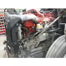 Radiator PETERBILT 579 Active Truck Parts