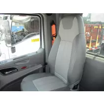 Seat, Front PETERBILT 579 LKQ Heavy Truck - Tampa
