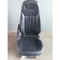 Seat%2C-Front Peterbilt 579