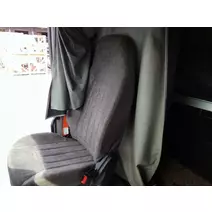 Seat, Front PETERBILT 579 LKQ Heavy Truck - Goodys