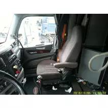 Seat, Front PETERBILT 579 LKQ Plunks Truck Parts And Equipment - Jackson