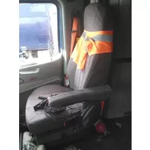 Seat, Front PETERBILT 579 LKQ Plunks Truck Parts And Equipment - Jackson