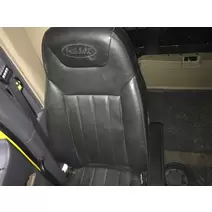 Seat (Air Ride Seat) Peterbilt 579