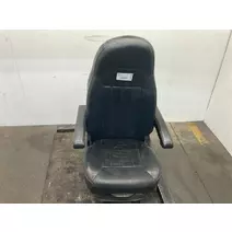 Seat (non-Suspension) Peterbilt 579