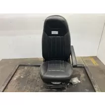 Seat (non-Suspension) Peterbilt 579