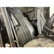 Seat-(Non-suspension) Peterbilt 579