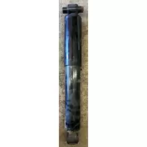 Shock Absorber PETERBILT 579