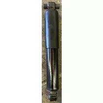 Shock Absorber PETERBILT 579 High Mountain Horsepower