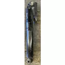 Shock Absorber PETERBILT 579 High Mountain Horsepower