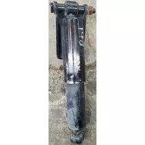 Shock Absorber PETERBILT 579