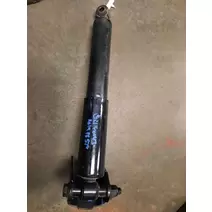 SHOCK ABSORBER PETERBILT 579