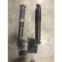 Shock Absorber Peterbilt 579 Payless Truck Parts