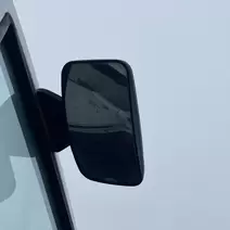 Mirror (Side View) PETERBILT 579 Custom Truck One Source