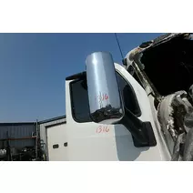 Mirror (Side View) PETERBILT 579 Sam's Riverside Truck Parts Inc