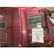 Sleeper-Fairing Peterbilt 579