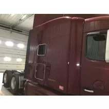 Sleeper Peterbilt 579