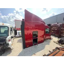 Sleeper Peterbilt 579 Truck Component Services 