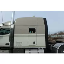 Sleeper PETERBILT 579