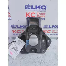 Spring Hanger PETERBILT 579 LKQ KC Truck Parts - Inland Empire