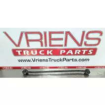 Stabilizer Bar PETERBILT 579 Vriens Truck Parts