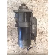 Starter Motor PETERBILT 579 Payless Truck Parts