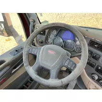 Steering-Column Peterbilt 579