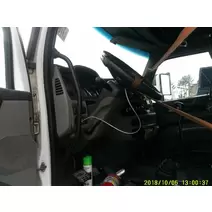 Steering Column PETERBILT 579 LKQ Plunks Truck Parts And Equipment - Jackson