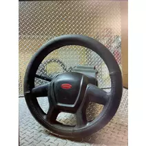 Steering-Column Peterbilt 579