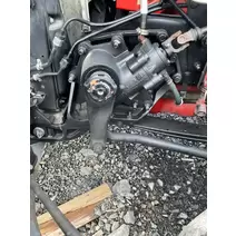 Steering Gear / Rack PETERBILT 579 Dutchers Inc   Heavy Truck Div  Ny