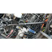 Steering Or Suspension Parts, Misc. PETERBILT 579 High Mountain Horsepower