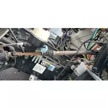 Steering-Or-Suspension-Parts%2C-Misc-dot- Peterbilt 579