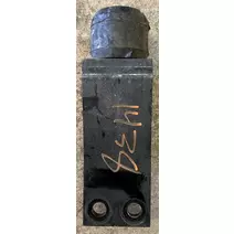 Steering-Or-Suspension-Parts%2C-Misc-dot- Peterbilt 579