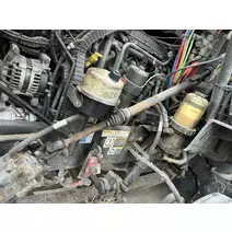 Steering Or Suspension Parts, Misc. PETERBILT 579 Tim Jordan's Truck Parts, Inc.