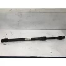 Steering-Shaft Peterbilt 579