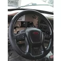 Steering Wheel PETERBILT 579 LKQ KC Truck Parts - Inland Empire
