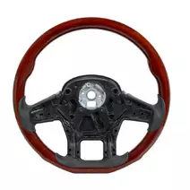 Steering Wheel PETERBILT 579 LKQ Western Truck Parts