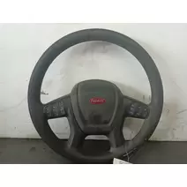 Steering Wheel Peterbilt 579 Spalding Auto Parts