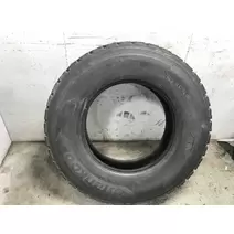 Tires Peterbilt 579 Vander Haags Inc Sf