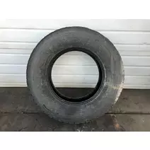 Tires Peterbilt 579