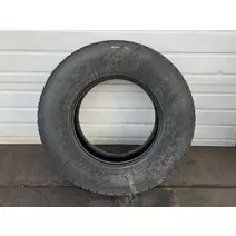 Tires Peterbilt 579