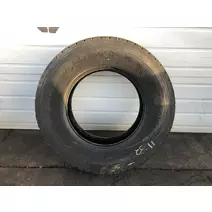 Tires Peterbilt 579 Vander Haags Inc Sf