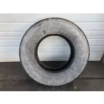 Tires Peterbilt 579