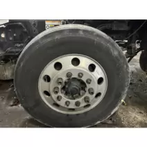 Tires Peterbilt 579 Vander Haags Inc Cb