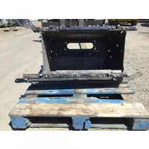 Tool Box PETERBILT 579 LKQ KC Truck Parts - Inland Empire